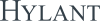 Hylant Logo