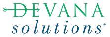 Devana-Solutions.png NEW 2021