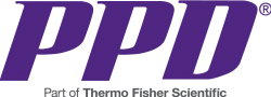 PPD-Part-of-TFS-logo-Purple