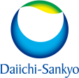Daiichi_Sankyo_logo.svg