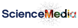 ScienceMedia Logo