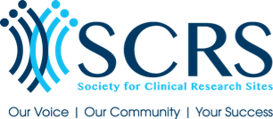 SCRS Summits