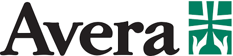 Avera Avera logo