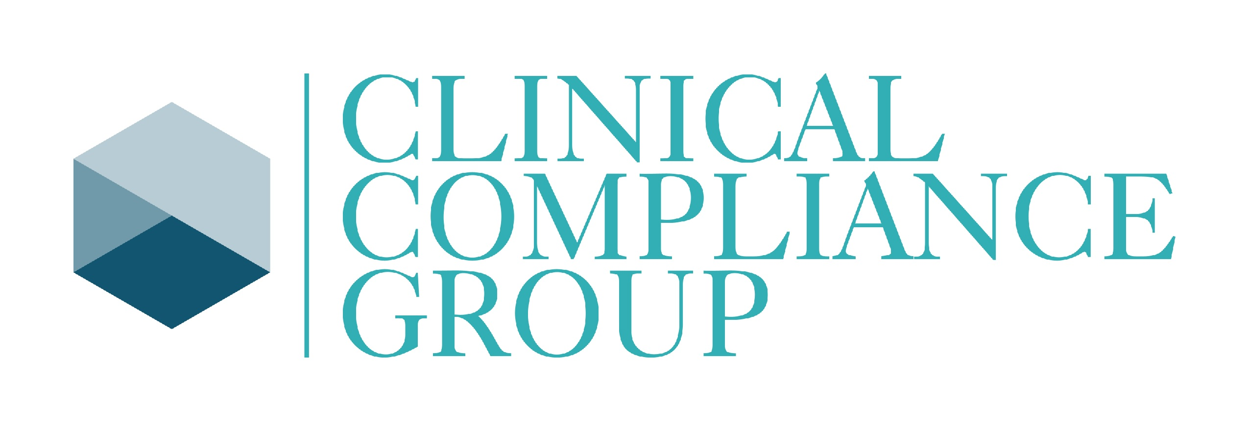 Clinical Compliance Group