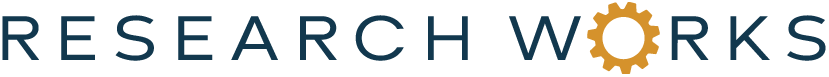 Research Works Logo DM Clinical Research Logo