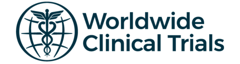 Syneos Health Logo