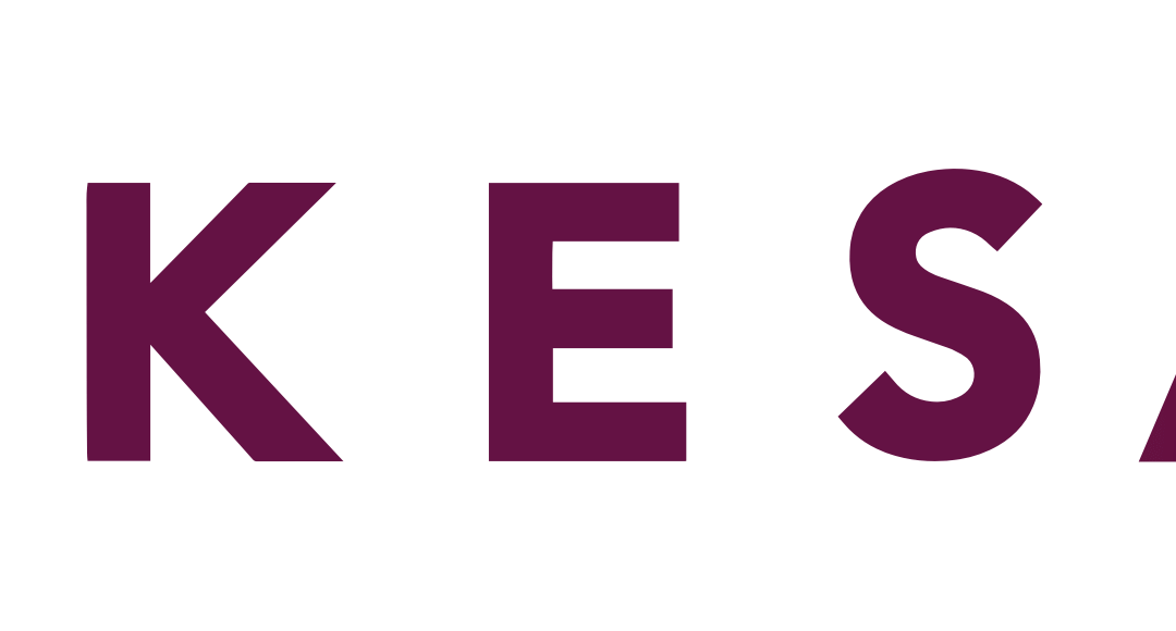 AKESA Logo