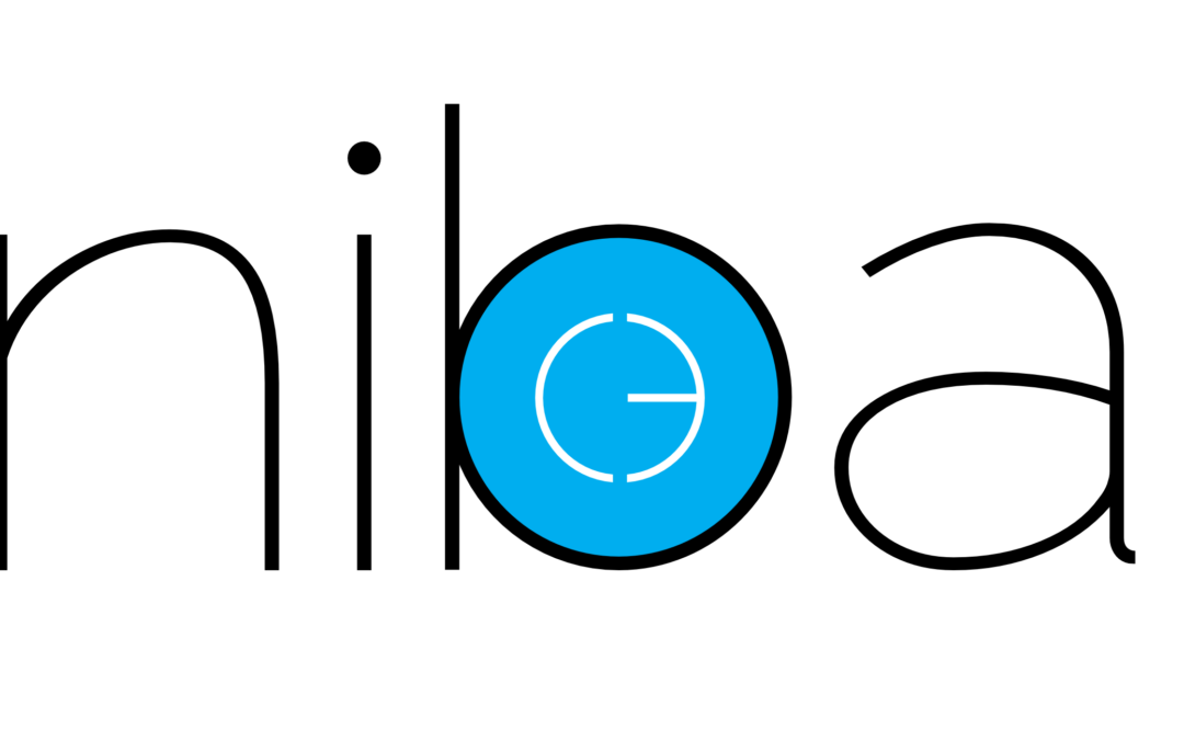 Clinibase Logo