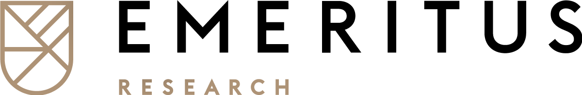 EMERITUS-RESEARCH-LOGO-1 copy DM Clinical Research Logo
