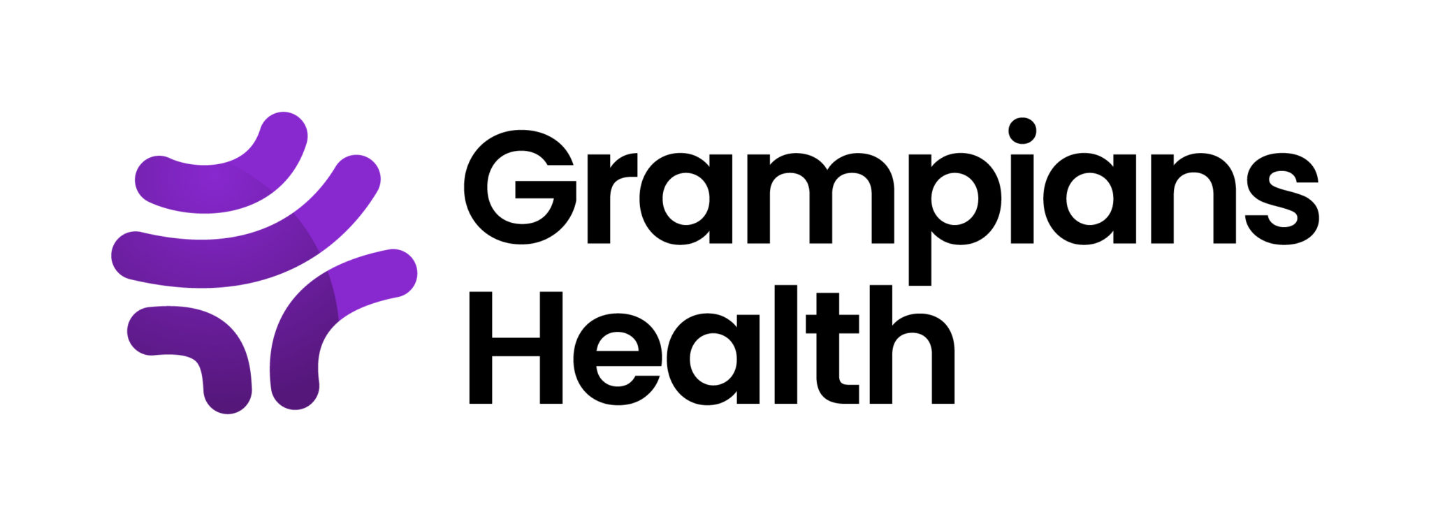 DM Clinical Research Logo