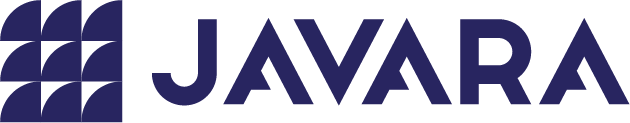 JVA_Logo_Horizontal_Blue_Sml DM Clinical Research Logo