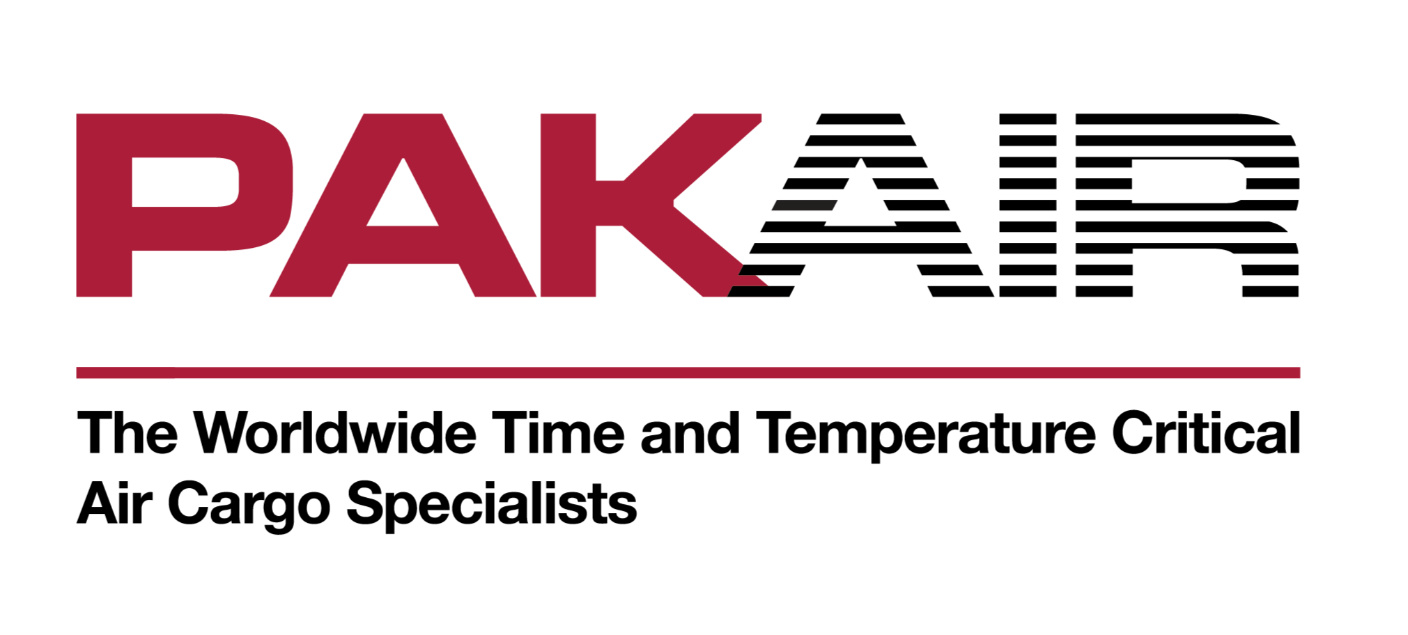 PAKAIR