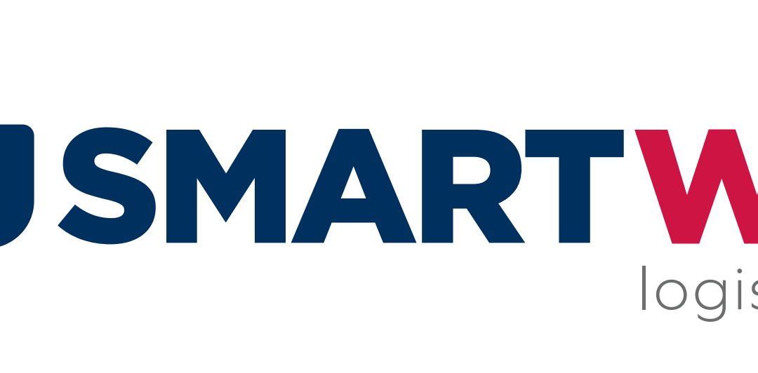 SmartWays Logo