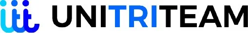 Meridian Clinical Research Logo