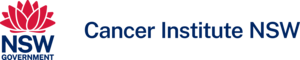 Velocity Clinical Research Logo