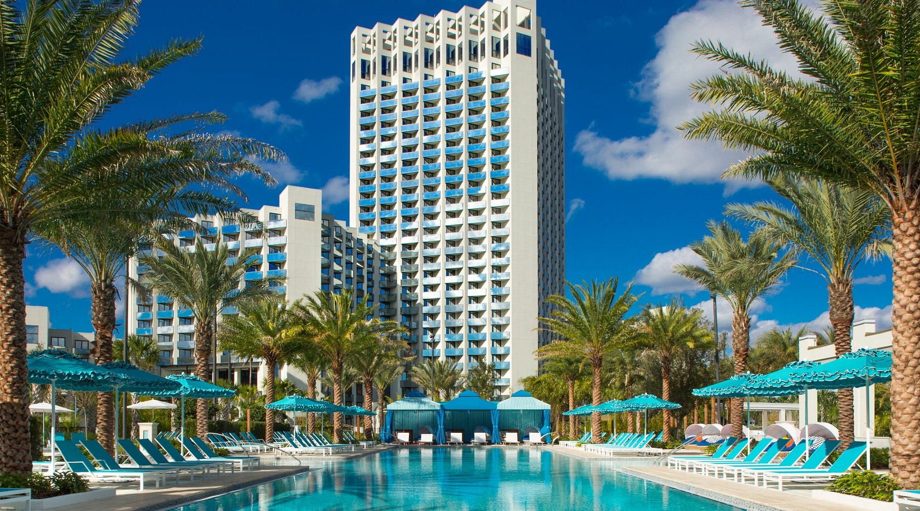 Photo of Scott Resort