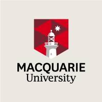 macquarie_university_logo DM Clinical Research Logo