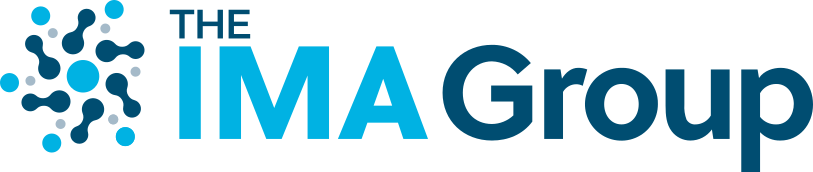 theimagroup_logo Velocity Clinical Research Logo