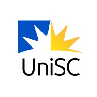 university_of_the_sunshine_coast_logo Meridian Clinical Research Logo