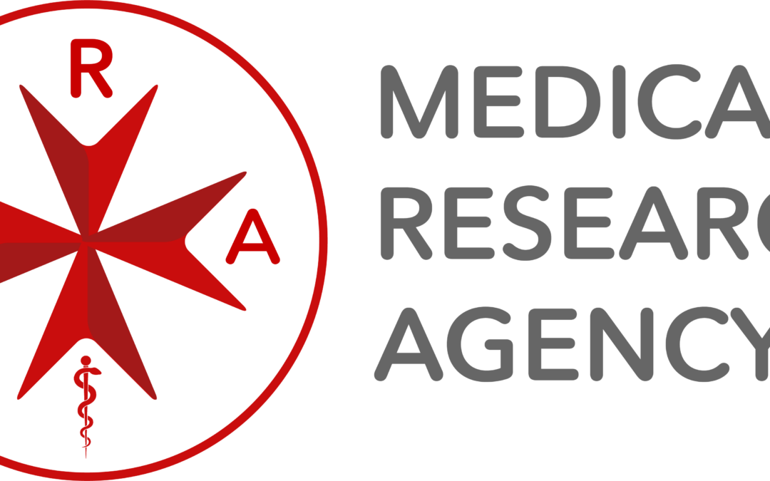 ABM Medical Research Agency
