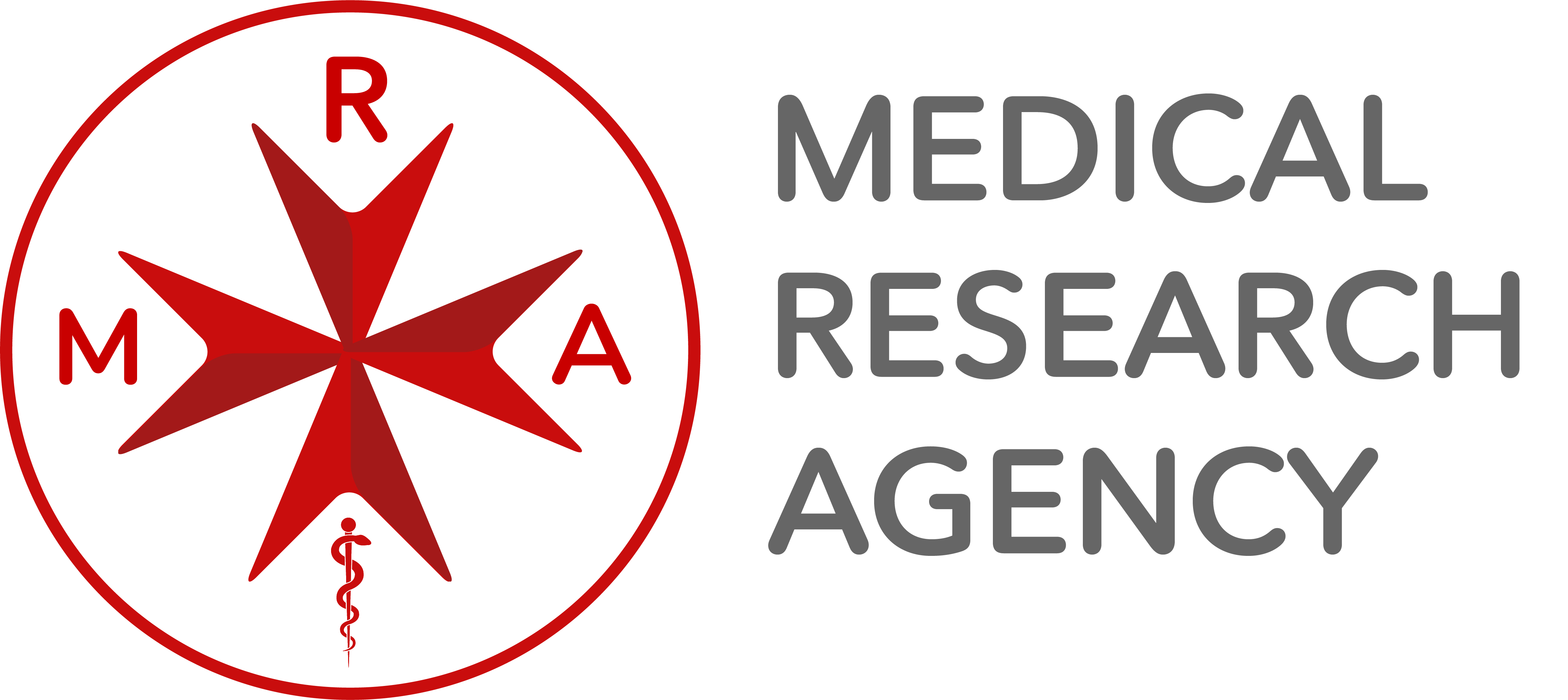 ABM Medical Research Agency
