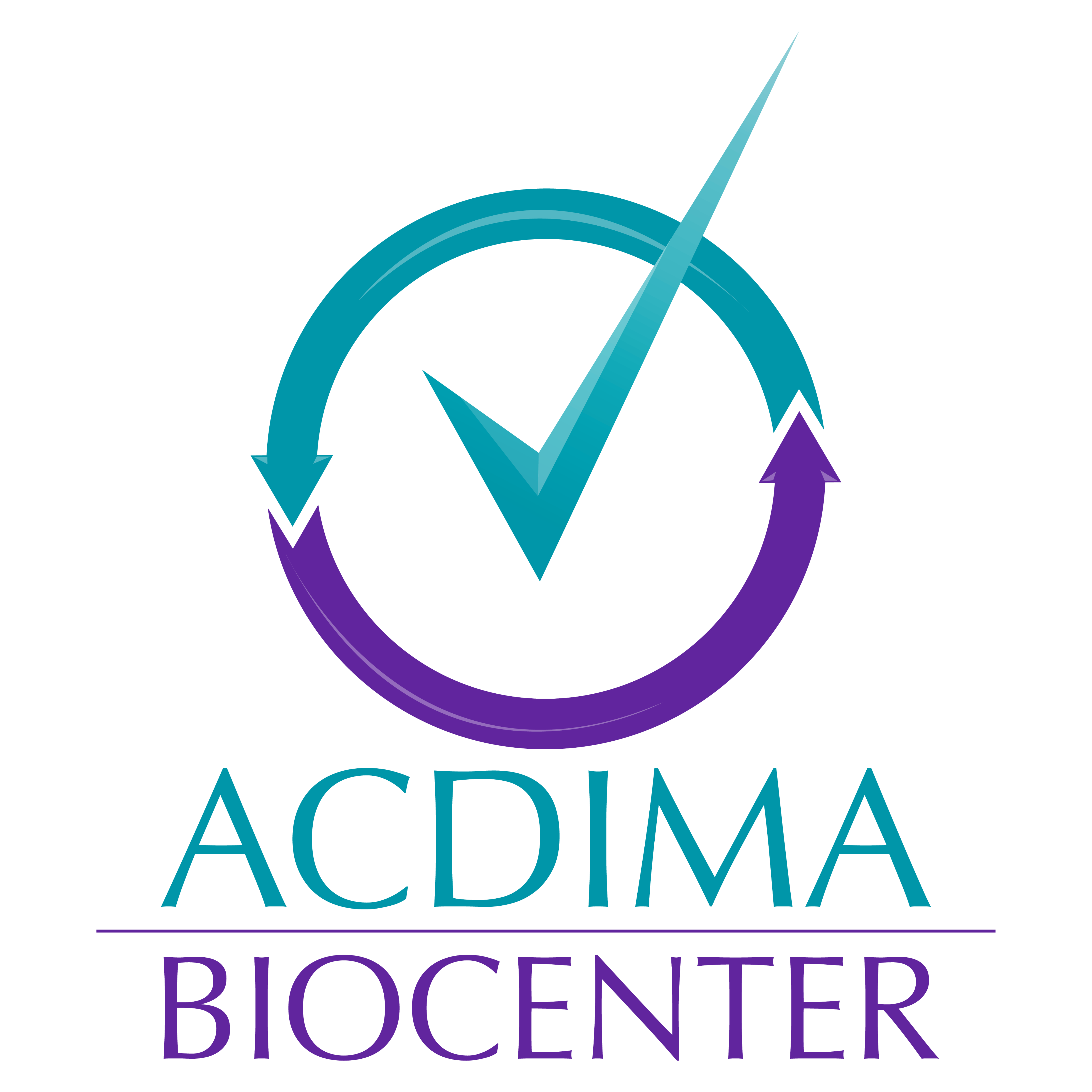 ACDIMA