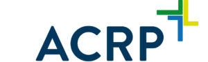 ACRP Logo