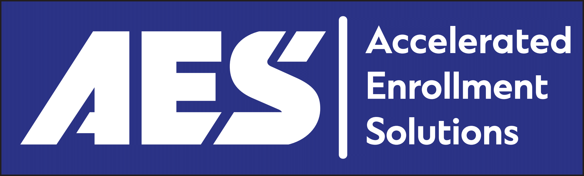 AES