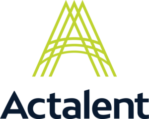 Actalent