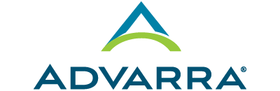 Advarra