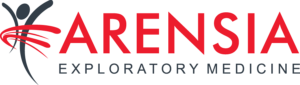 Arensia Exploratory Medicine