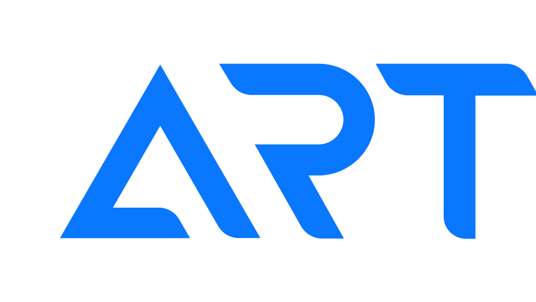 Artyc Logo