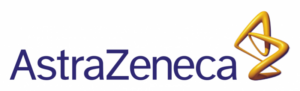 AstraZeneca Logo