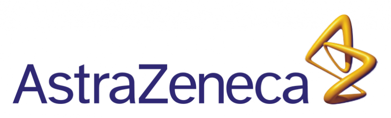 AstraZeneca