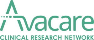 Avacare