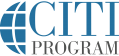 CITI Program