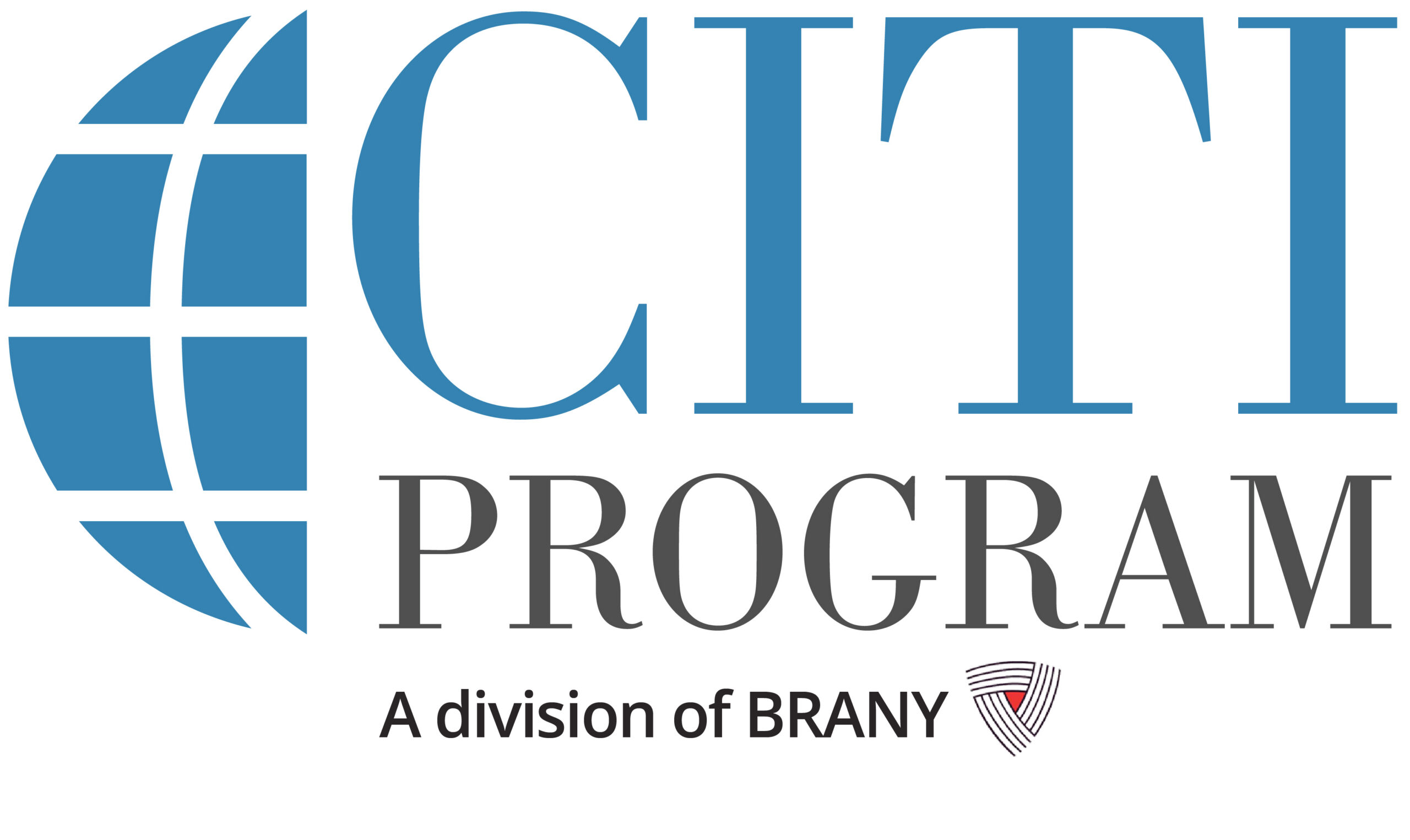 CITI Program