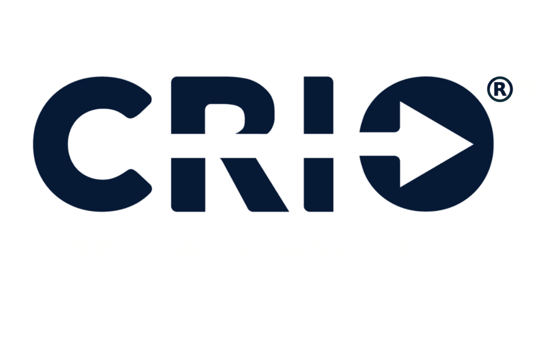 CRIO