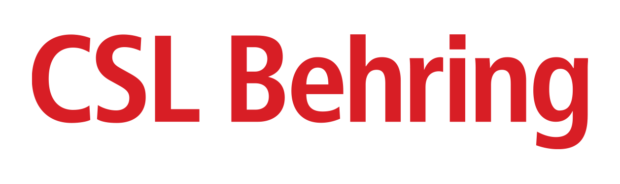 CSL Behring