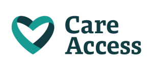 Care Access