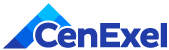 CenExel