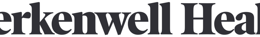 Clerkenwell Health Logo