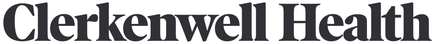 Clerkenwell Health