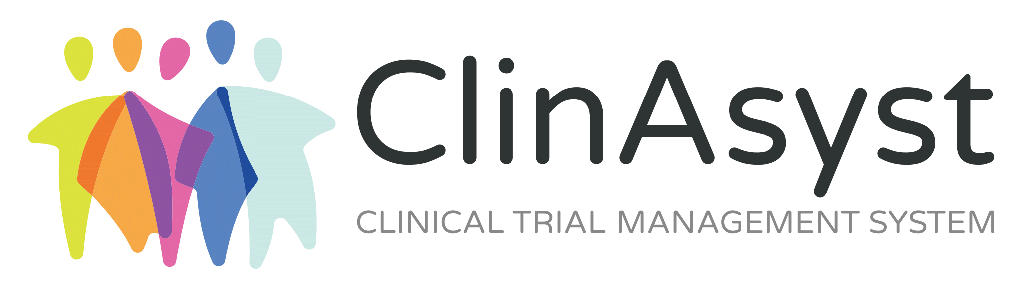 Clinasyst