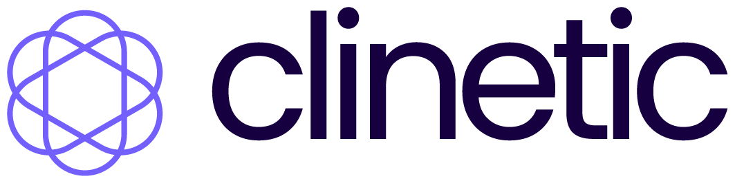 clinetic