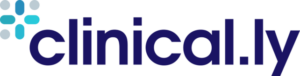 clinical.ly Logo