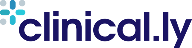 Clinical.ly