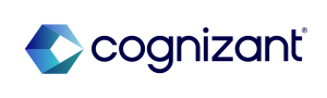 Cognizant