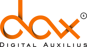 DAX