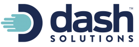 Dash Solutions